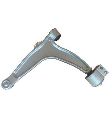 Wahacz przedni dolny prawy WRC 6909273