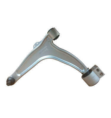 Wahacz przedni dolny lewy WRC 699072