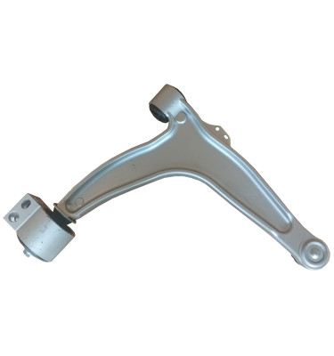 Vorderer linker unterer Querlenker WRC 6909272