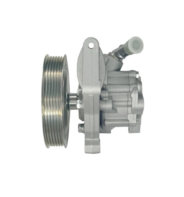 Pompa wspomagania układu kierowniczego WRC DSP2338