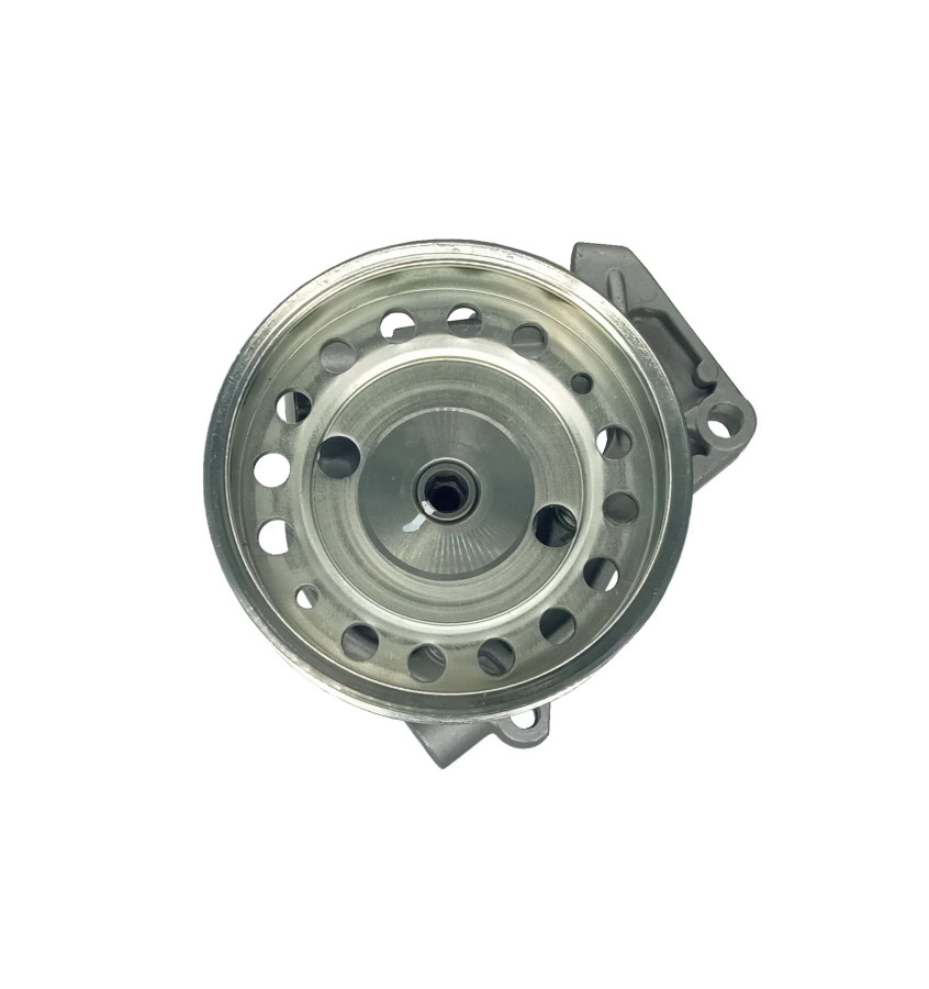 Pompa wspomagania układu kierowniczego WRC DSP2338