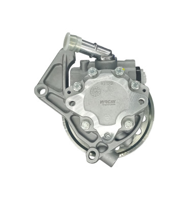 Pompa wspomagania układu kierowniczego WRC DSP2338