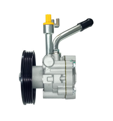 Pompa wspomagania układu kierowniczego WRC DSP1914