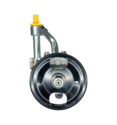 Servolenkungspumpe WRC 4901914