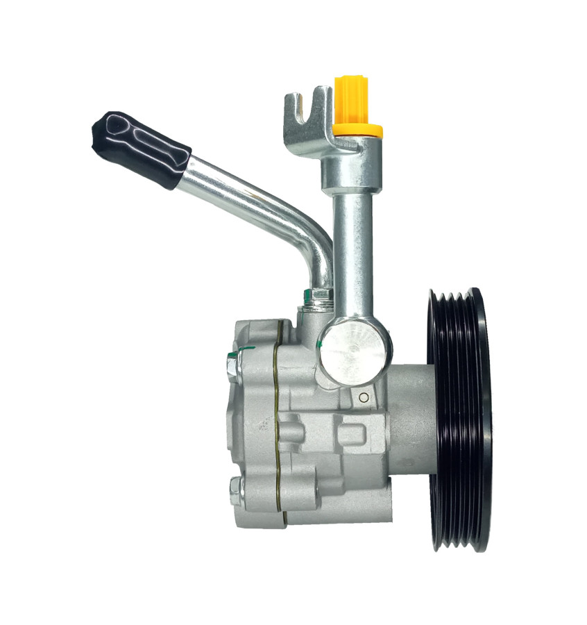 Pompa wspomagania układu kierowniczego WRC DSP1914