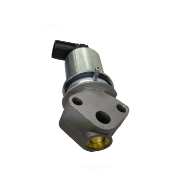 Zawór recyrkulacji spalin EGR WRC 88047