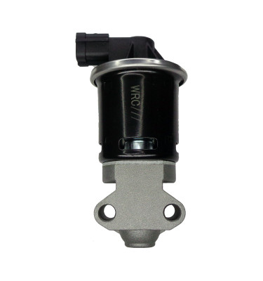 Zawór recyrkulacji spalin EGR 96612545