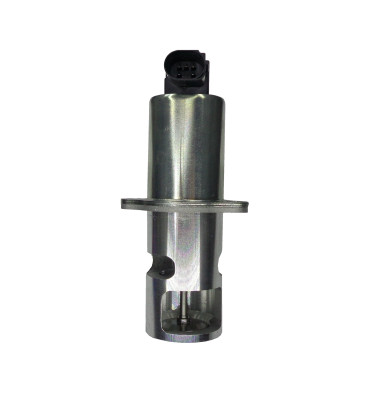 EGR valve WRC 8888056