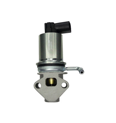 Zawór recyrkulacji spalin EGR WRC 88072