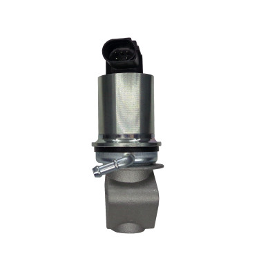 EGR valve WRC 8888072