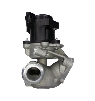 FORD FOCUS C-MAX FOCUS II, VOLVO S40 II V50, 1353152, 1748265, 30750092, 3M5Q9D475CA, 216049521, 700412, 36000977, 36000978