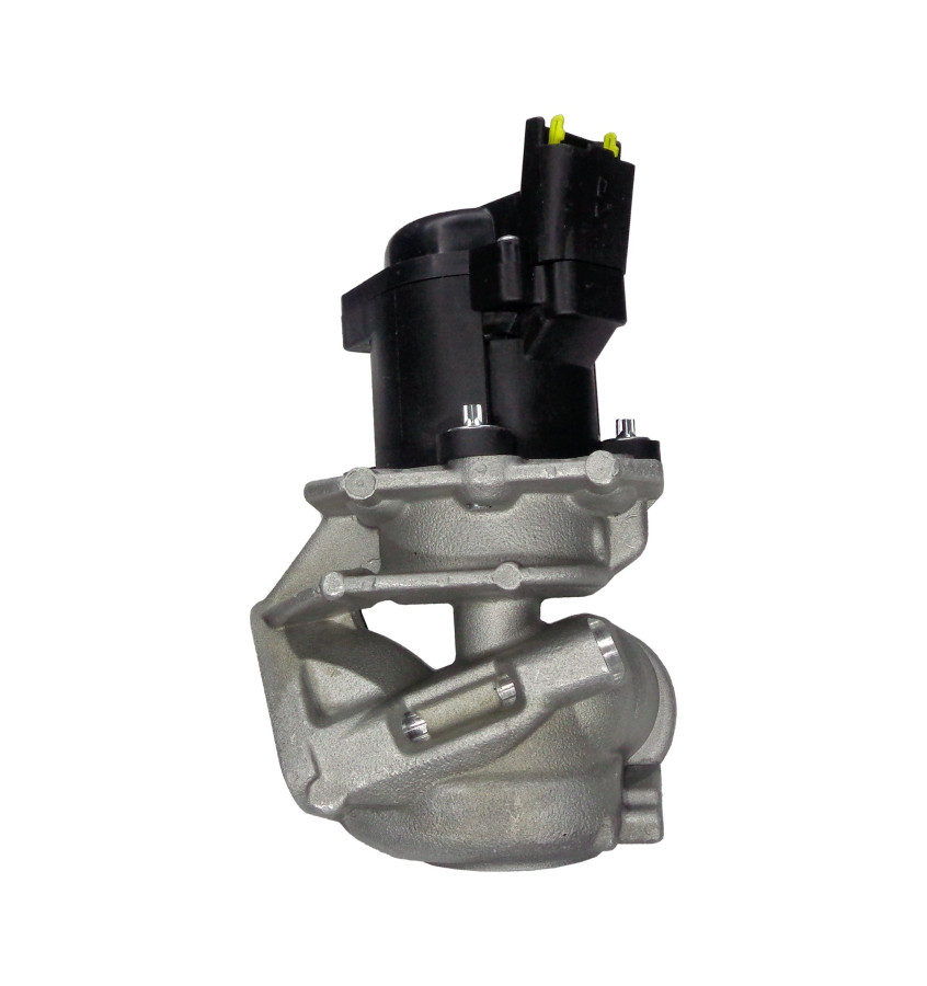 Zawór recyrkulacji spalin EGR 1353152