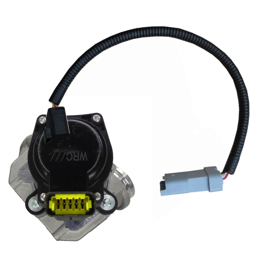 FORD FOCUS C-MAX FOCUS II, VOLVO S40 II V50, 1353152, 1748265, 30750092, 3M5Q9D475CA, 216049521, 700412, 36000977, 36000978