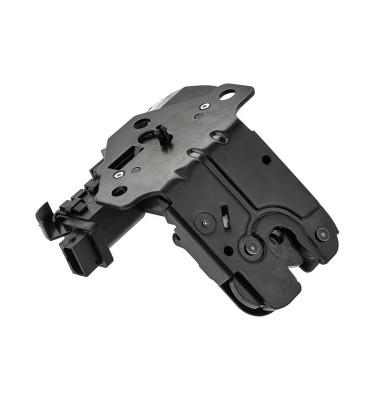 Zamek tylnej klapy - bagażnika WRC 7510061