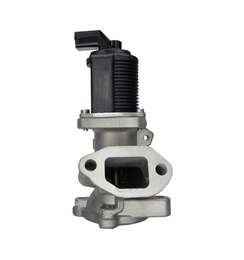 Zawór recyrkulacji spalin EGR WRC 88092.