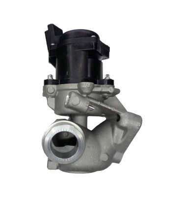 Zawór recyrkulacji spalin EGR WRC 88085