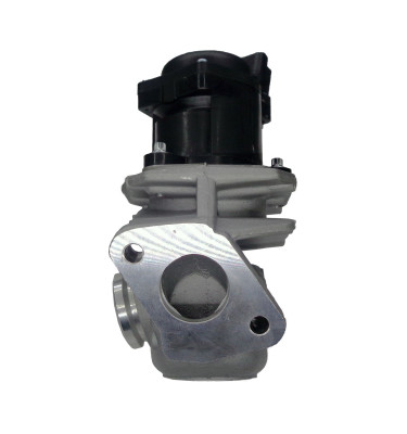 Zawór recyrkulacji spalin EGR WRC 8888085