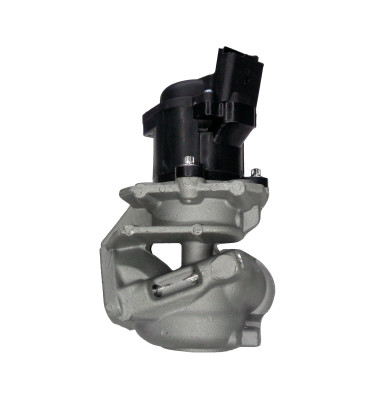 Zawór recyrkulacji spalin EGR WRC 88085