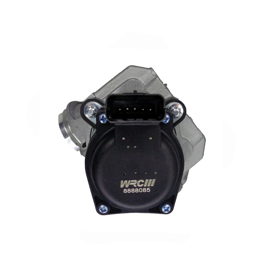 Zawór recyrkulacji spalin EGR WRC 88085