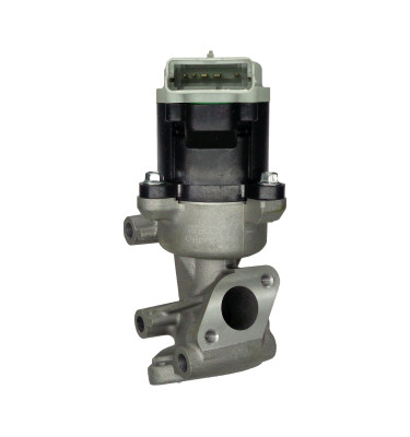 Zawór recyrkulacji spalin EGR WRC 88082