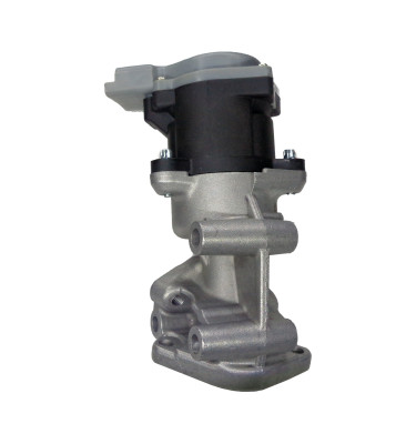 EGR valve right WRC 8888083