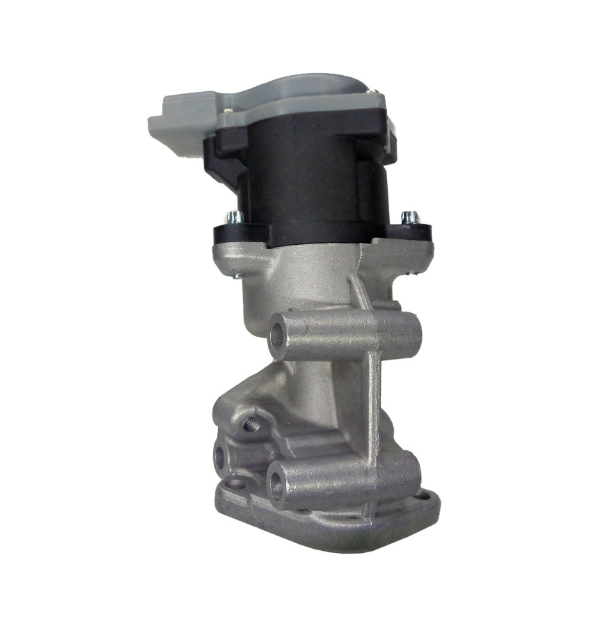 Zawór recyrkulacji spalin EGR WRC 88083 1618 N7 JDE3315 LR018465 WAV500210 215987701 700411