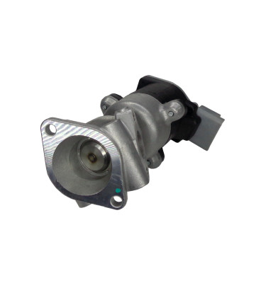 Zawór recyrkulacji spalin EGR WRC 88083