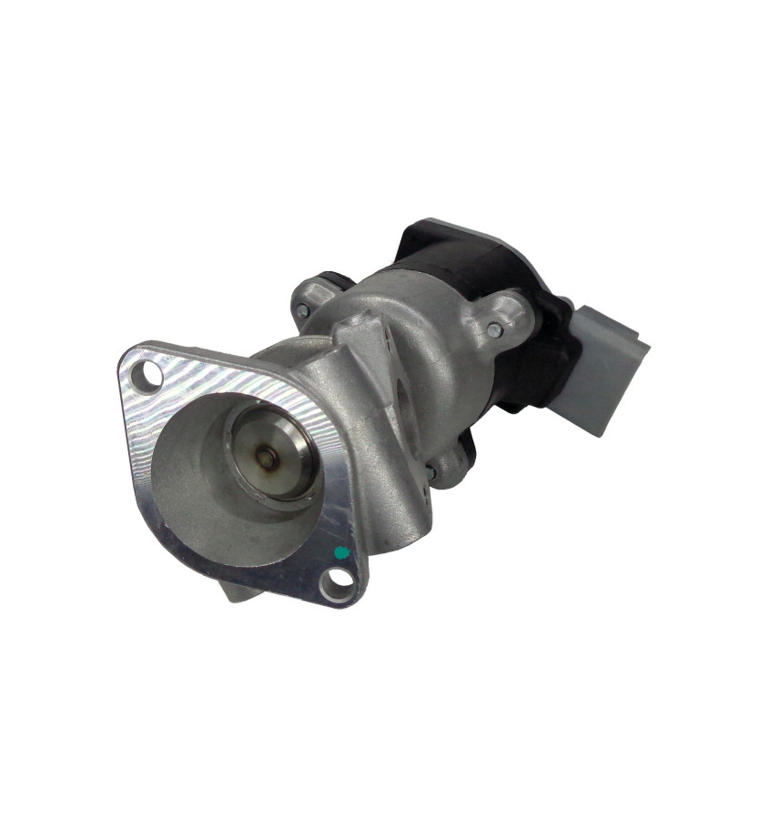 Zawór recyrkulacji spalin EGR WRC 88083 1618 N7 JDE3315 LR018465 WAV500210 215987701 700411