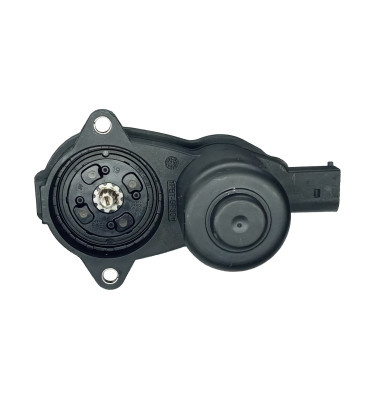 Silnik zacisku hamulcowego WRC 73M0014