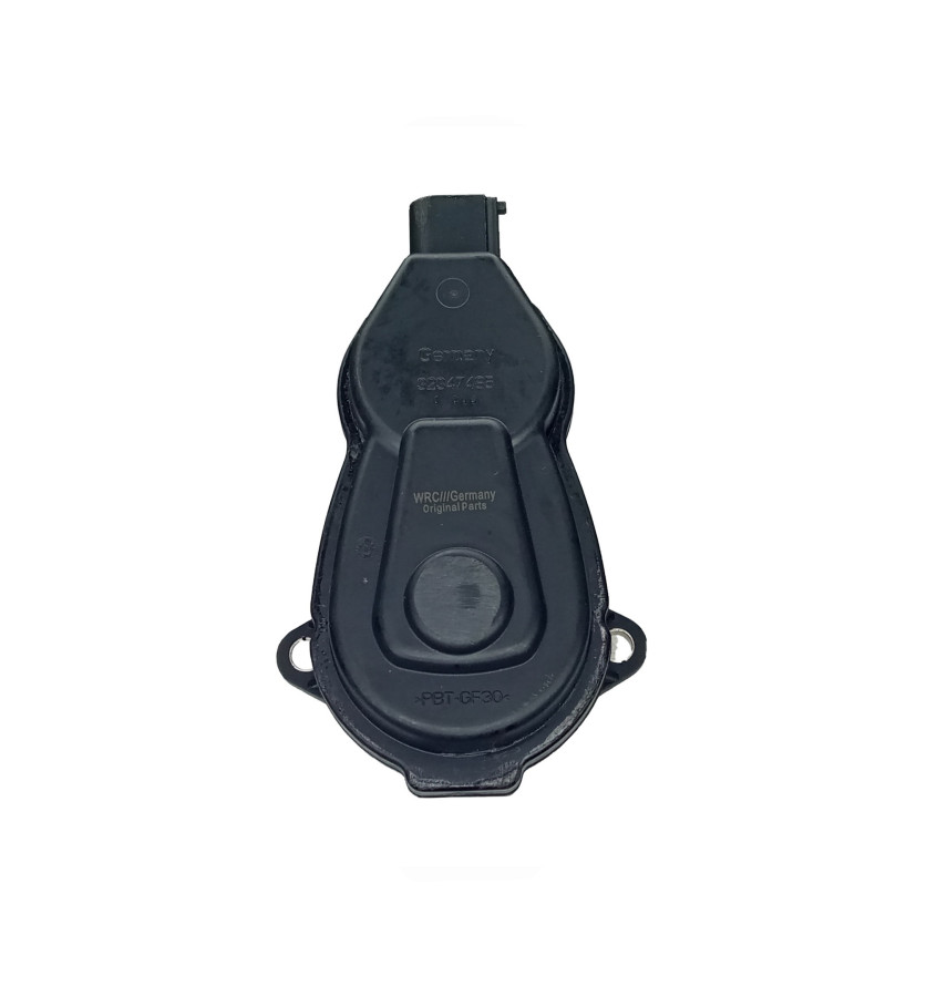 Silnik zacisku hamulcowego WRC 73M0014