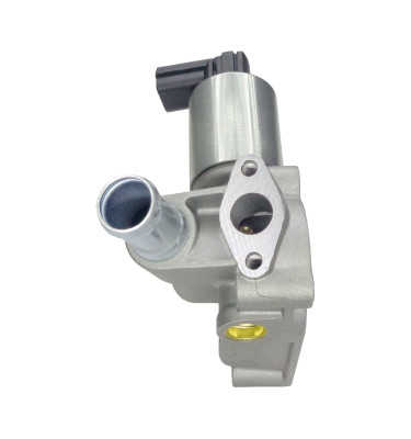 EGR valve WRC 8888090