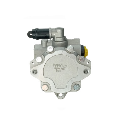 Pompa wspomagania układu kierowniczego Opel Astra F 1.4 1.6 1.7D 1.7TD 1.8 2.0  90495182