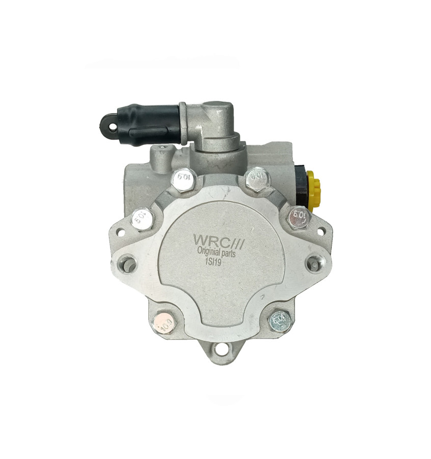 Pompa wspomagania układu kierowniczego Opel Astra F 1.4 1.6 1.7D 1.7TD 1.8 2.0  90495182