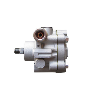 Power steering pump WRC 4901861