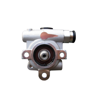 Servolenkungspumpe WRC 4901861