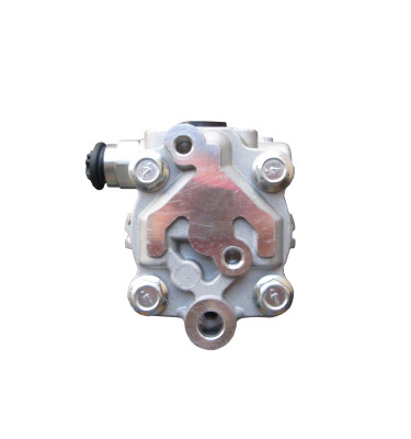 Power steering pump WRC 4901861