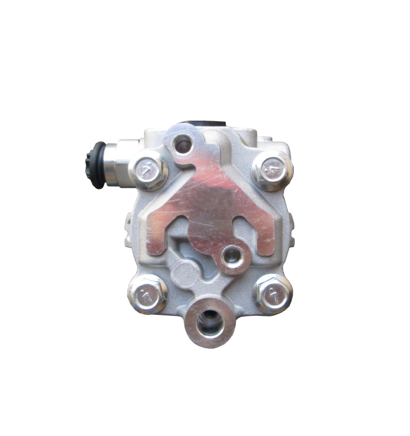 Power steering pump WRC 4901861