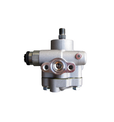 Pompa wspomagania ukladu kierowniczego WRC 4901861