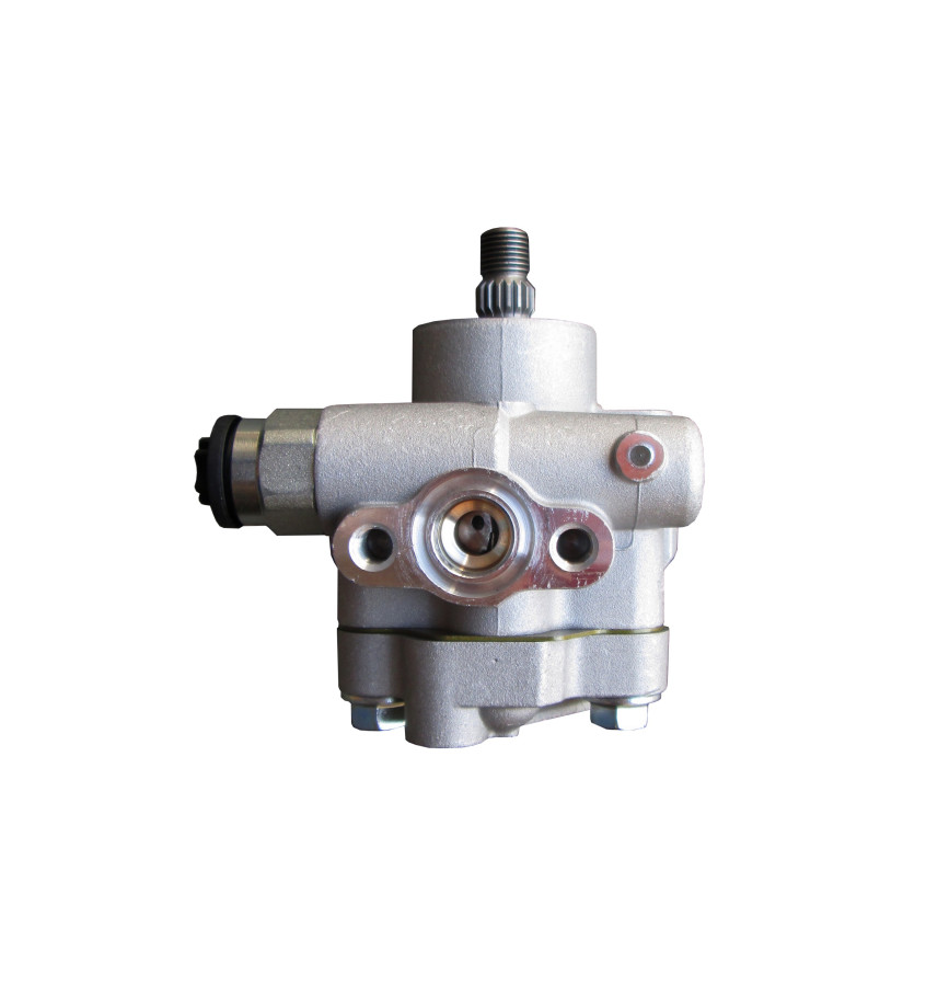 Power steering pump WRC 4901861