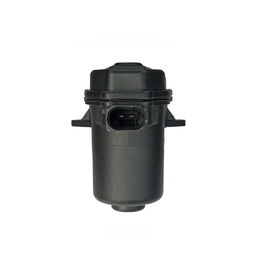 Silnik zacisku hamulcowego WRC 8K0998281