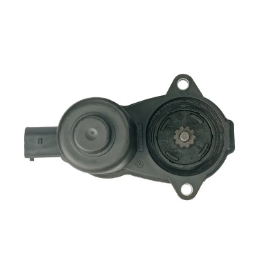 Silnik zacisku hamulcowego WRC 8K0998281