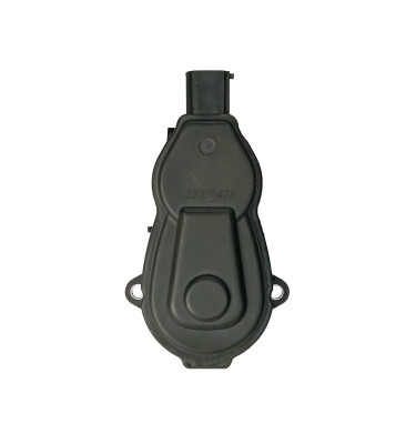 Silnik zacisku hamulcowego WRC 73M0009