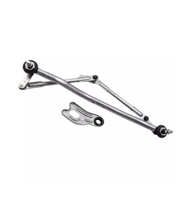 Mechanizm wycieraczek WRC 6300063