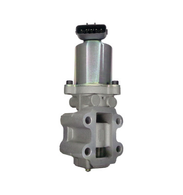 Zawór recyrkulacji spalin EGR WRC 88320