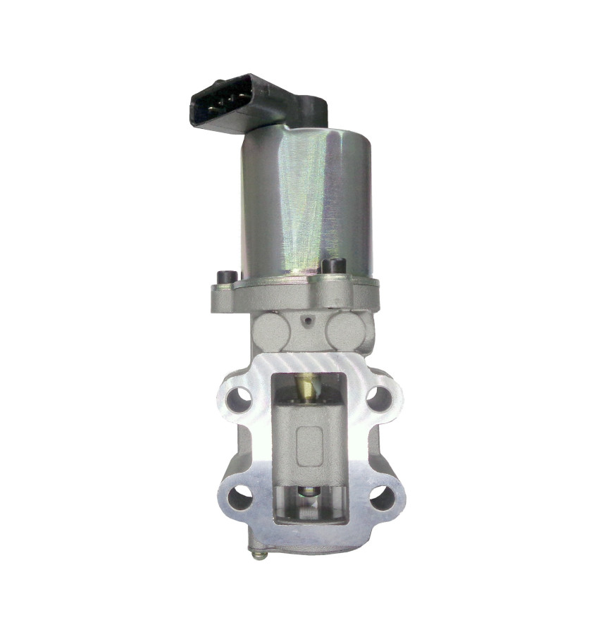 Zawór recyrkulacji spalin EGR WRC 88320