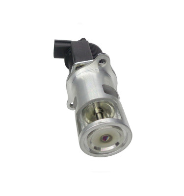 Zawór recyrkulacji spalin EGR WRC 88093