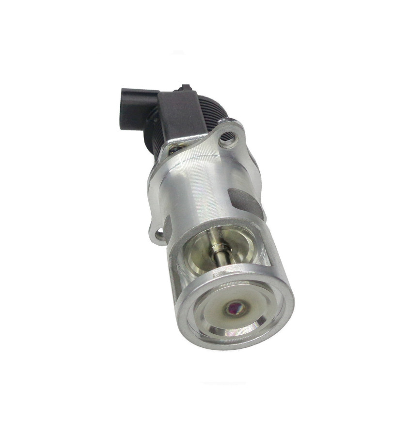 Zawór recyrkulacji spalin EGR WRC 88093