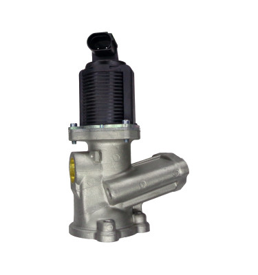 Zawór recyrkulacji spalin EGR WRC 88139.