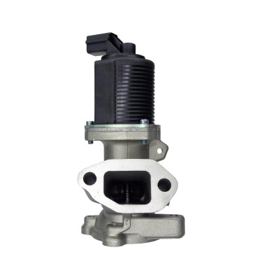 EGR soupape de recirculation des gaz d'échappement WRC 8888139