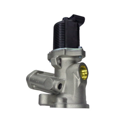 Zawór recyrkulacji spalin EGR WRC 88139.